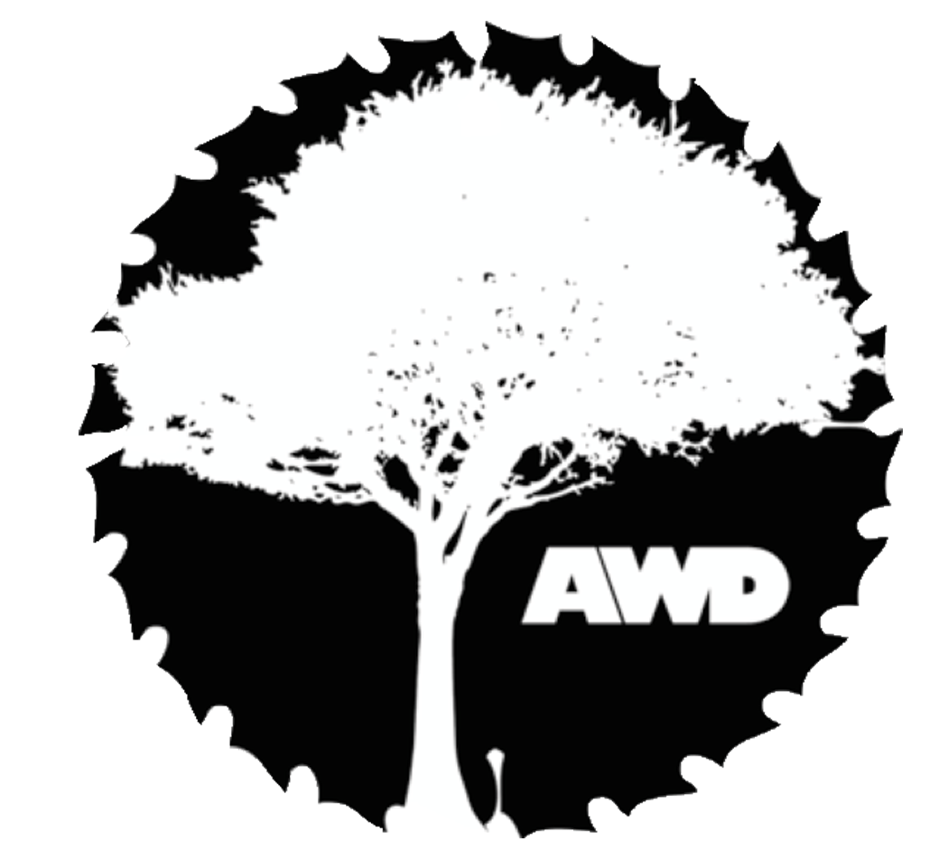AWD of Savannah, Inc.