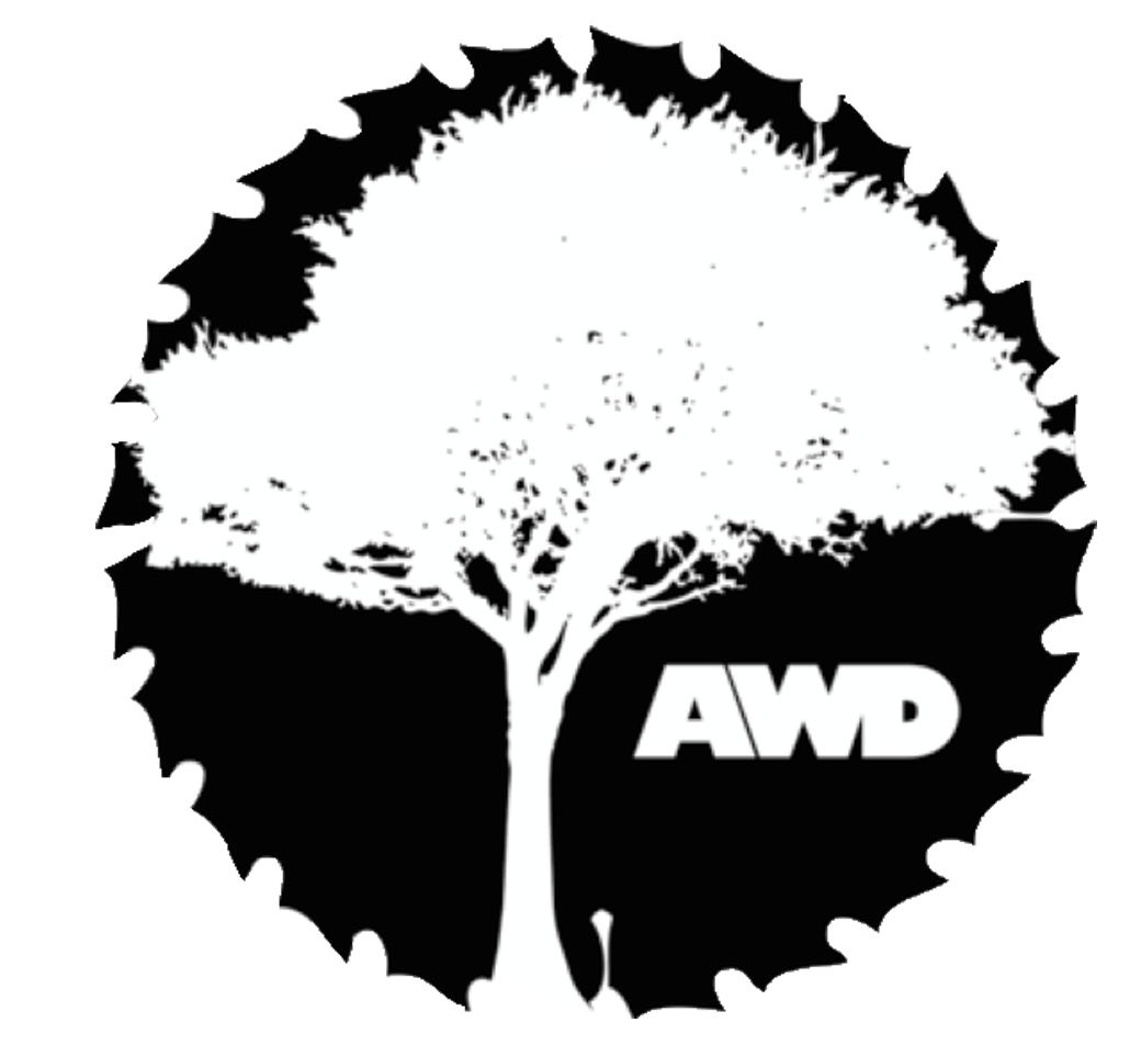 AWD of Savannah, Inc.