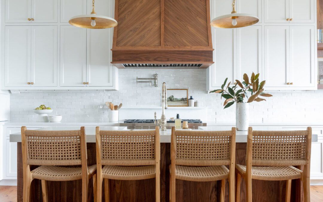 How High Quality Cabinetry Increases Home Value in 2026