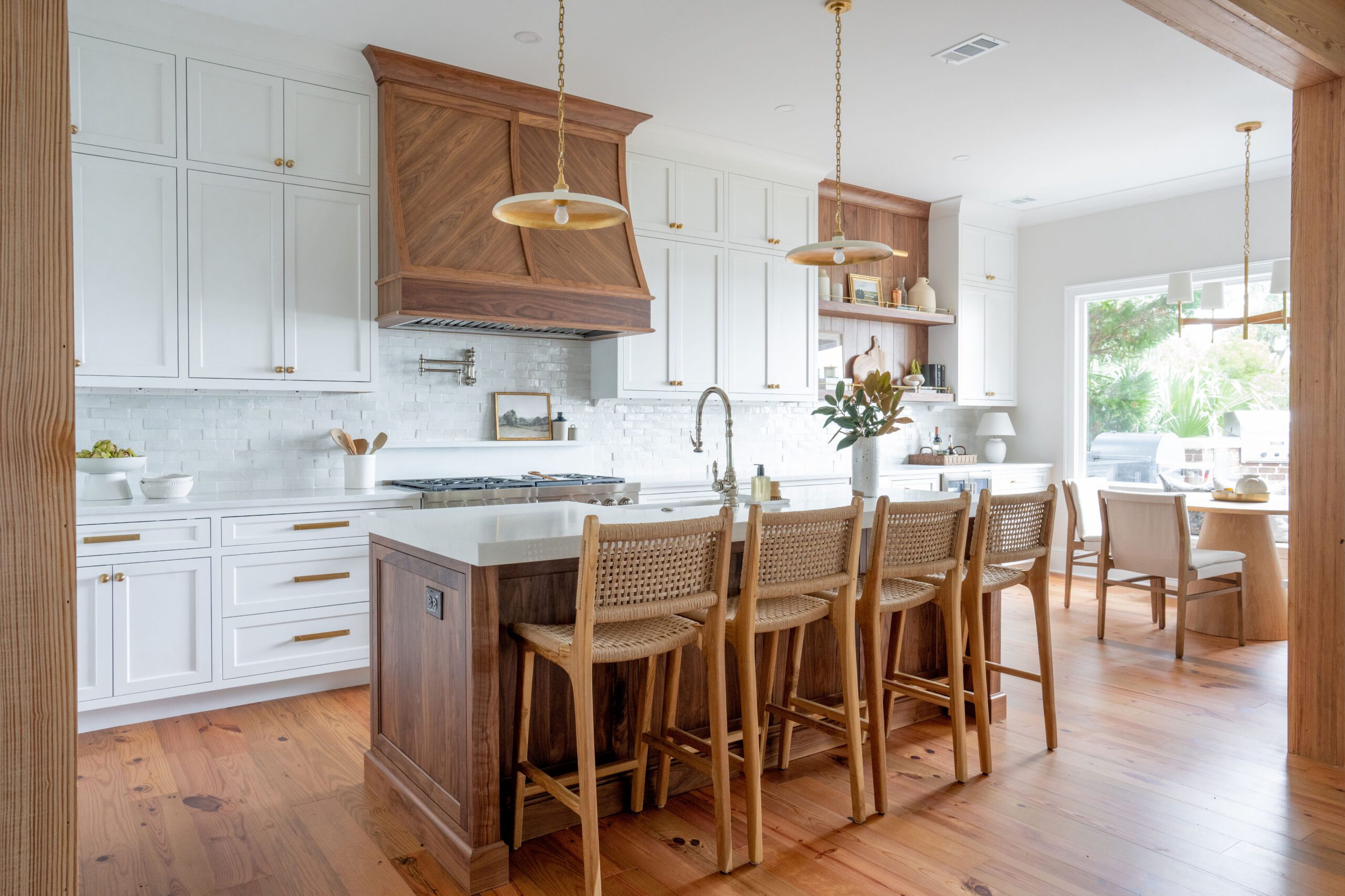 Wilmington Home | AWD of Savannah, Inc.