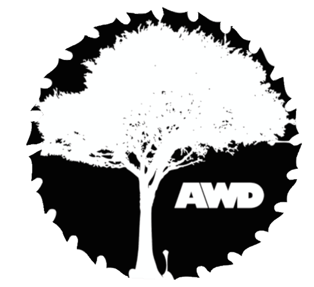 AWD Custom Cabinets & Woodworking